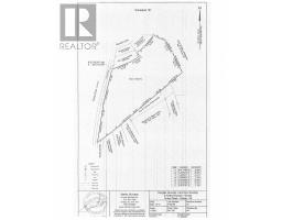 1068-1106 Torbay Road thumbnail 6