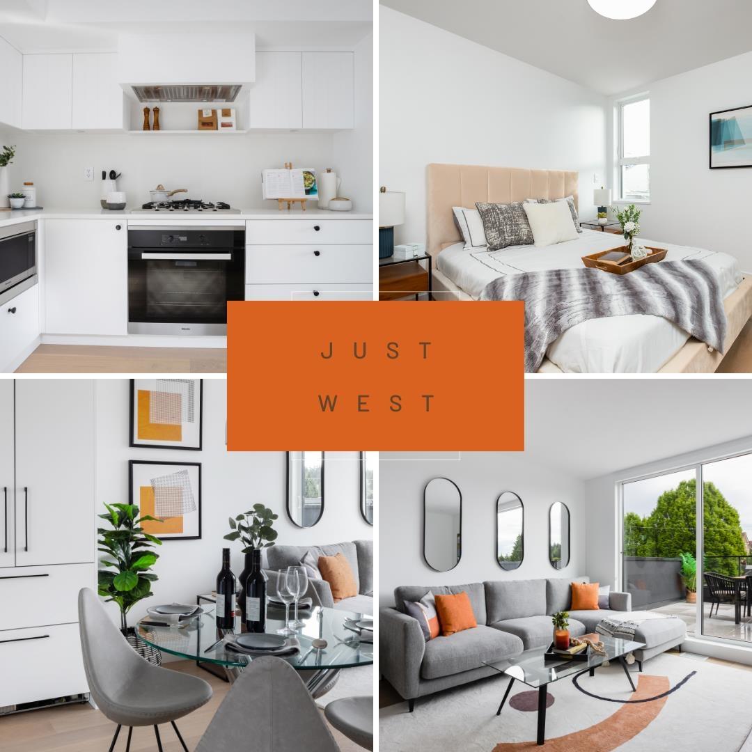 215 90 W King Edward Avenue, Vancouver House For Sale MLS r2763864