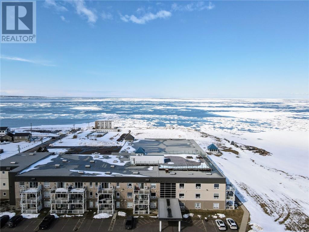 69 Cap Bimet Blvd Unit 204, Grand Barachois House For Sale MLS m151741 Ovlix