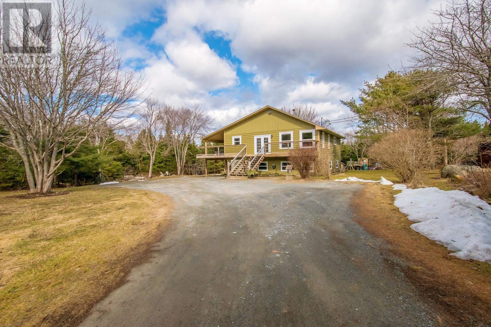 2770 Old Sambro Road, Williamswood House For Sale MLS 202305117 Ovlix