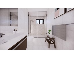 1402 E 18th Avenue, Vancouver, BC V5N0K4 Photo 5