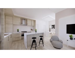 1402 E 18th Avenue, Vancouver, BC V5N0K4 Photo 4