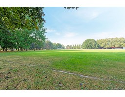 8560 Ryan Road, Richmond, BC V7A2E6 Photo 5