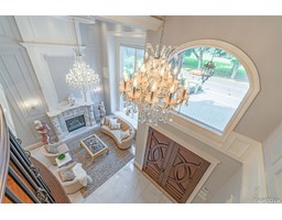 8560 Ryan Road, Richmond, BC V7A2E6 Photo 6