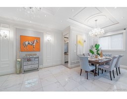 8560 Ryan Road, Richmond, BC V7A2E6 Photo 7