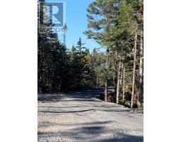 Lot 28 Halleran Trail thumbnail 2