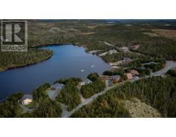 Lot 29 Halleran Trail thumbnail 16