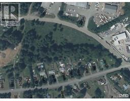 Lot A Ulverston Ave — photo 2