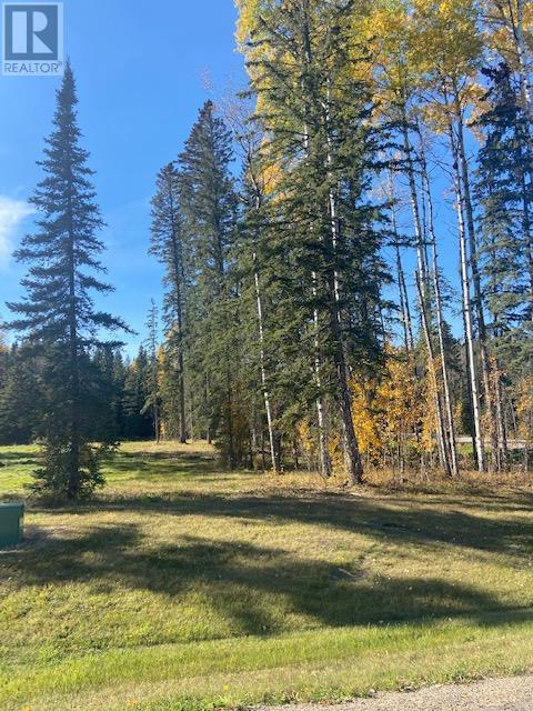 Vacant Land For Sale | 153 Meadow Ponds Drive | Rural Clearwater County | T4T1A7