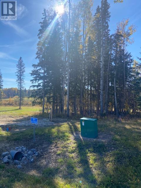 Vacant Land For Sale | 301 Valley View Drive | Rural Clearwater County | T4T1A7