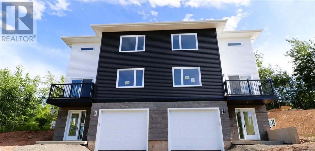 664 Frampton, Moncton House For Sale MLS m151969 Ovlix