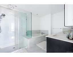 605 3198 Riverwalk Avenue, Vancouver, BC V5S0E8 Photo 24