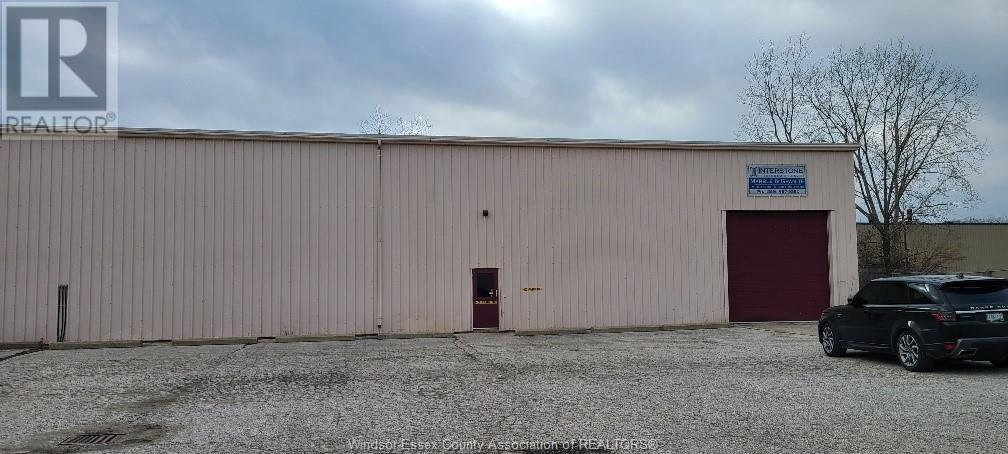 Photo 3 of 2679 Howard, Windsor ON
