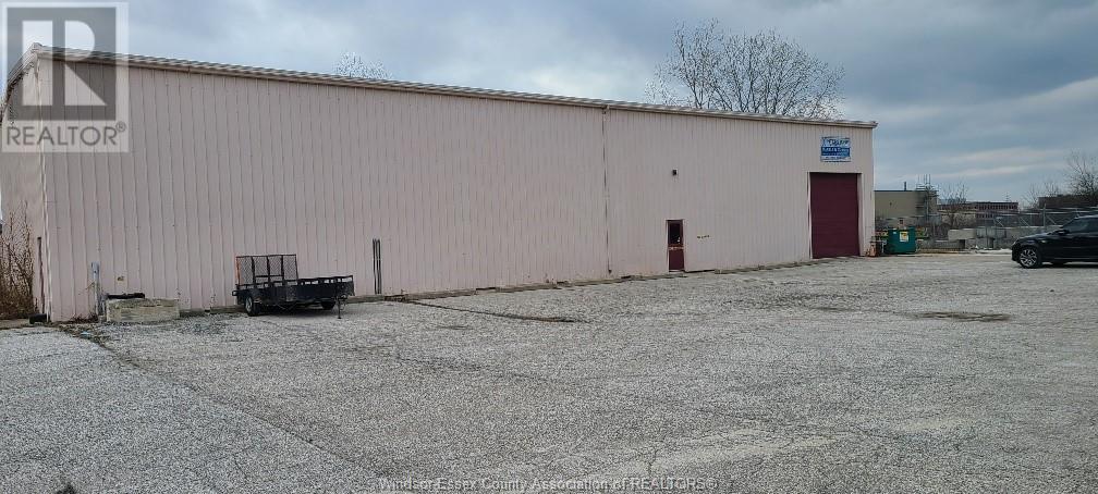 Photo 1 of 2679 Howard, Windsor ON