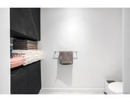 605 3198 Riverwalk Avenue, Vancouver, BC V5S0E8 Photo 14