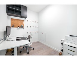 605 3198 Riverwalk Avenue, Vancouver, BC V5S0E8 Photo 18