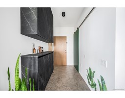 605 3198 Riverwalk Avenue, Vancouver, BC V5S0E8 Photo 8