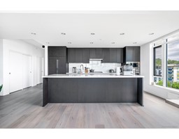 605 3198 Riverwalk Avenue, Vancouver, BC V5S0E8 Photo 5