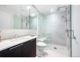 605 3198 Riverwalk Avenue, Vancouver, BC V5S0E8 Photo 16