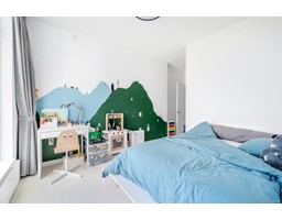 605 3198 Riverwalk Avenue, Vancouver, BC V5S0E8 Photo 15
