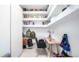 605 3198 Riverwalk Avenue, Vancouver, BC V5S0E8 Photo 11