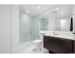 605 3198 Riverwalk Avenue, Vancouver, BC V5S0E8 Photo 22