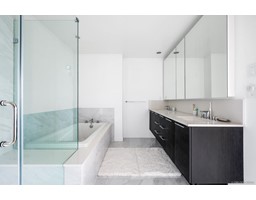 605 3198 Riverwalk Avenue, Vancouver, BC V5S0E8 Photo 13