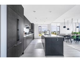 605 3198 Riverwalk Avenue, Vancouver, BC V5S0E8 Photo 6