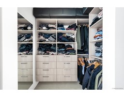 605 3198 Riverwalk Avenue, Vancouver, BC V5S0E8 Photo 10