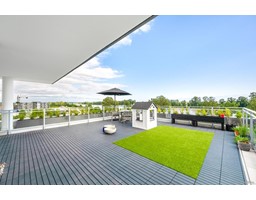 605 3198 Riverwalk Avenue, Vancouver, BC V5S0E8 Photo 25