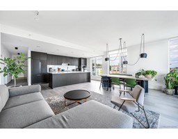 605 3198 Riverwalk Avenue, Vancouver, BC V5S0E8 Photo 7