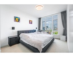 605 3198 Riverwalk Avenue, Vancouver, BC V5S0E8 Photo 9