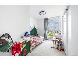605 3198 Riverwalk Avenue, Vancouver, BC V5S0E8 Photo 19