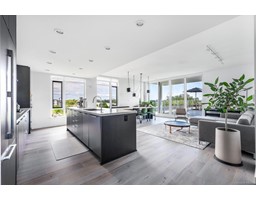 605 3198 Riverwalk Avenue, Vancouver, BC V5S0E8 Photo 2