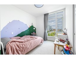 605 3198 Riverwalk Avenue, Vancouver, BC V5S0E8 Photo 20