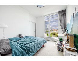 605 3198 Riverwalk Avenue, Vancouver, BC V5S0E8 Photo 21