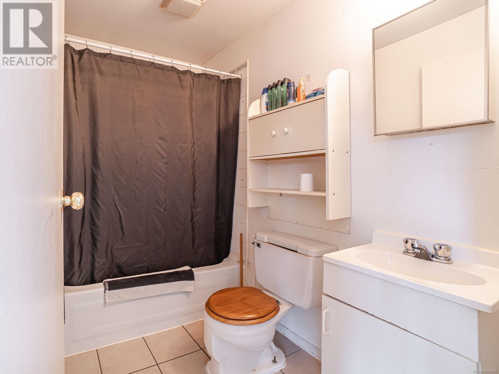 3330/3344 Johnston Rd, Port Alberni