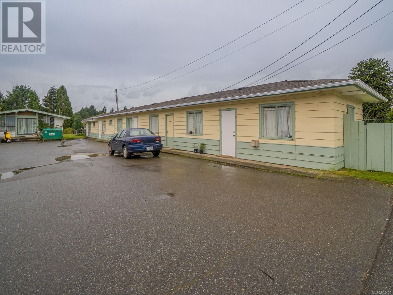 3330/3344 Johnston Rd, Port Alberni