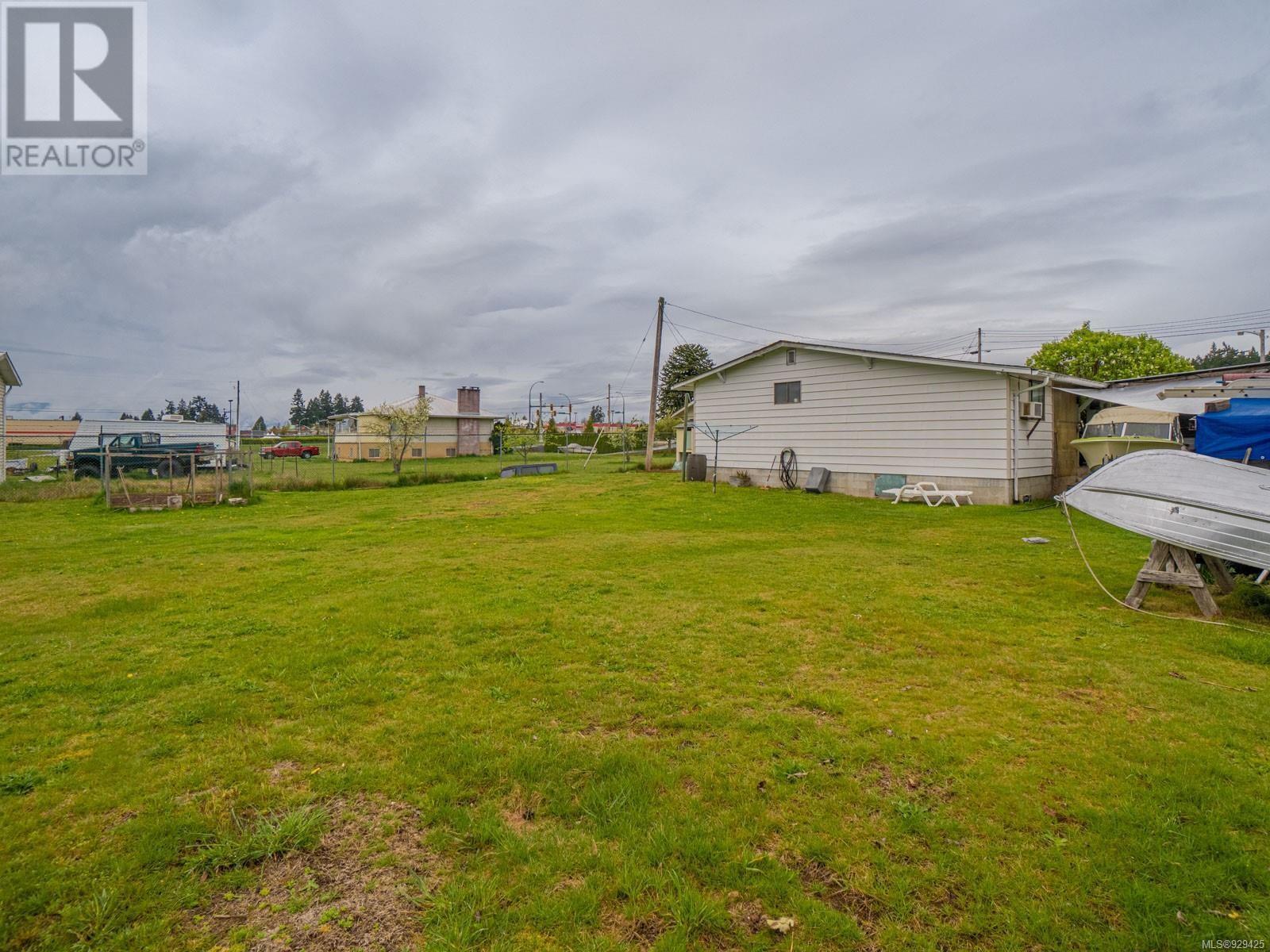 3330/3344 Johnston Rd, Port Alberni