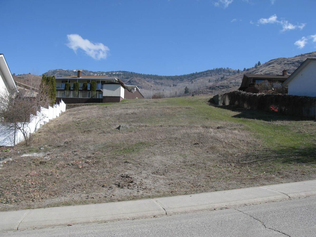 Lot 6 Valley Heights Drive, Grand Forks
