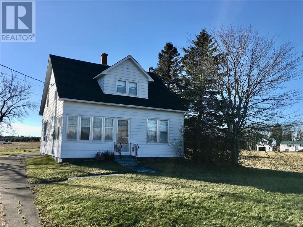 645 Route 525, Sainte Marie De Kent House For Sale MLS m152146 Ovlix