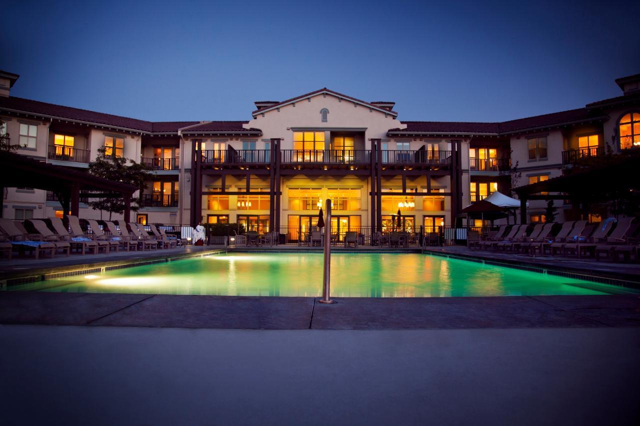 #244 4200 LAKESHORE Drive - 29