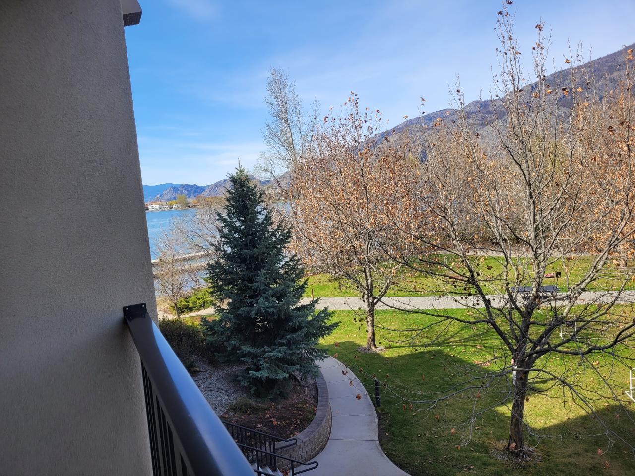#244 4200 LAKESHORE Drive - 17