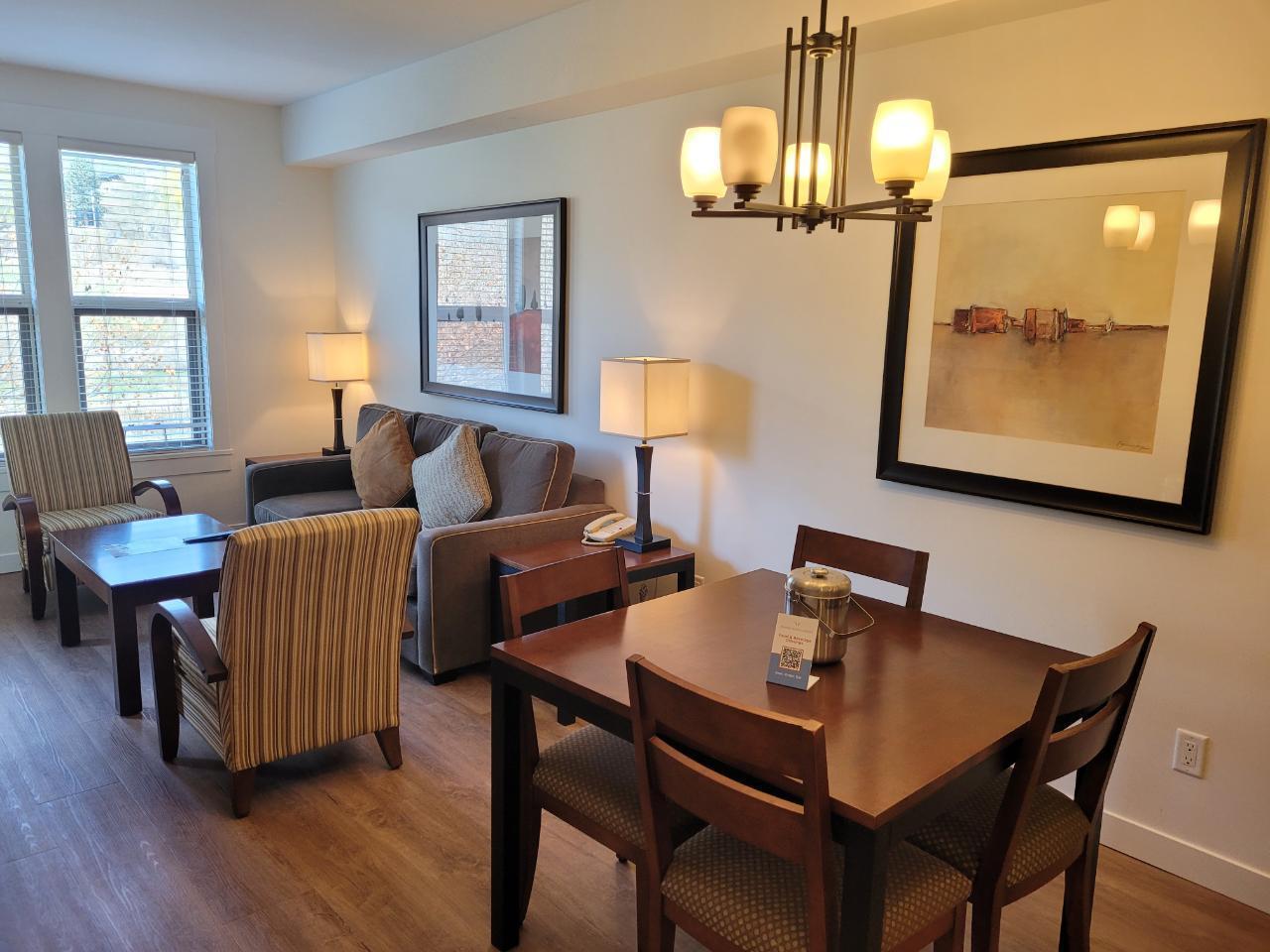 #244 4200 LAKESHORE Drive - 8