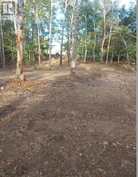 Vacant Land For Sale | Lot Browns Cove Rd | Kars | E5T2Z2