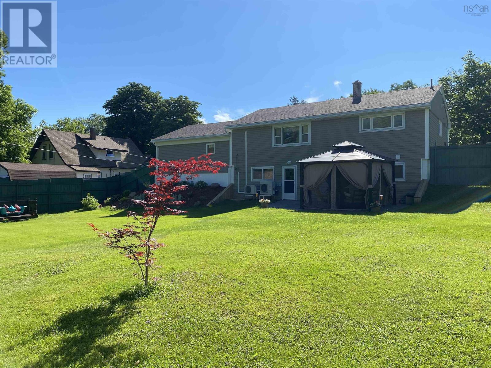 29 Seventh Street, Trenton House For Sale MLS 202216012 Ovlix