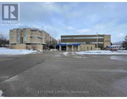 200 - 121 Wellington Street W, Barrie, ON L4N1L2 Photo 9