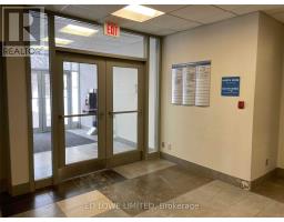 200 - 121 Wellington Street W, Barrie, ON L4N1L2 Photo 6