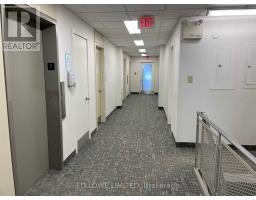 200 - 121 Wellington Street W, Barrie, ON L4N1L2 Photo 8