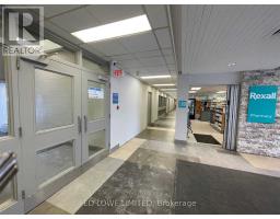 200 - 121 Wellington Street W, Barrie, ON L4N1L2 Photo 11